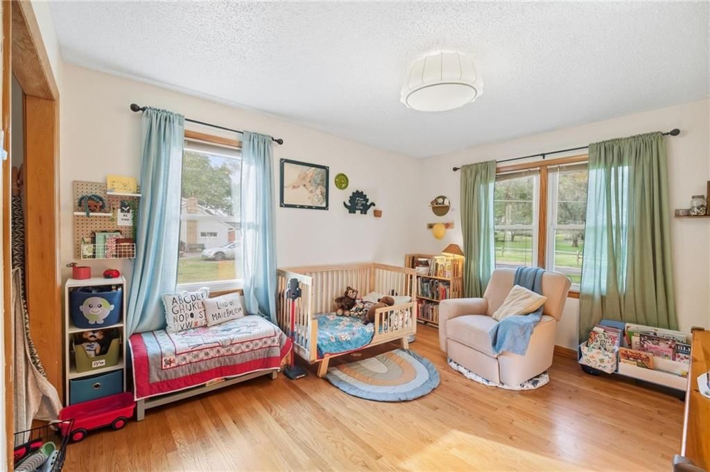 Photo 20 of 53 - 11811 E 53 Street, Kansas City, MO 64133
