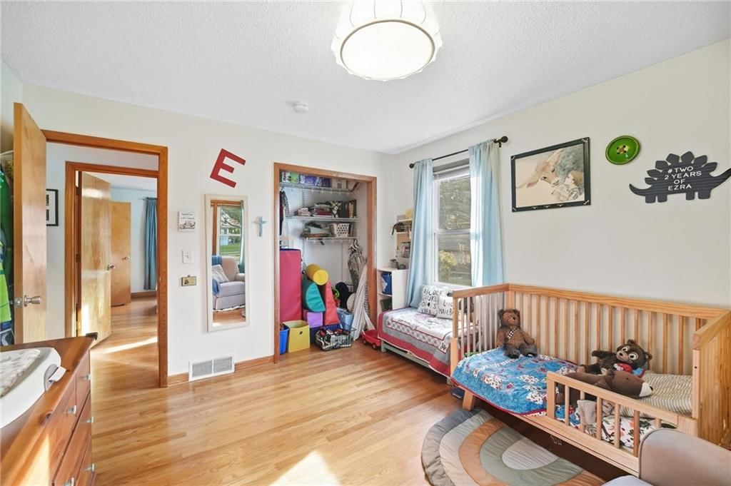 Photo 21 of 53, 11811 E 53 Street, Kansas City, MO 64133