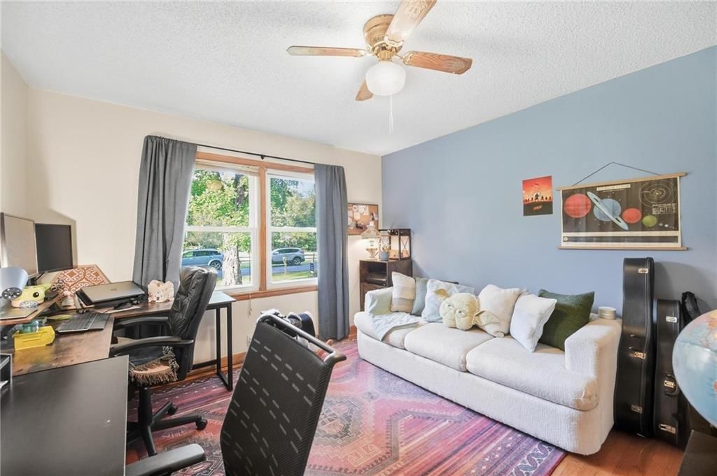 Photo 22 of 53 - 11811 E 53 Street, Kansas City, MO 64133
