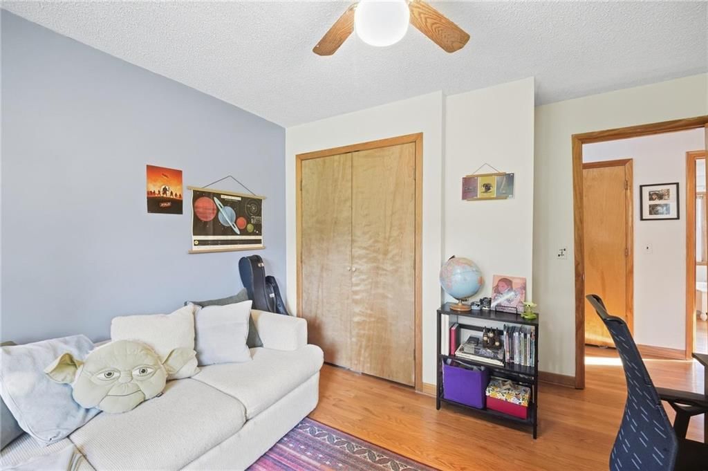 Photo 23 of 53, 11811 E 53 Street, Kansas City, MO 64133