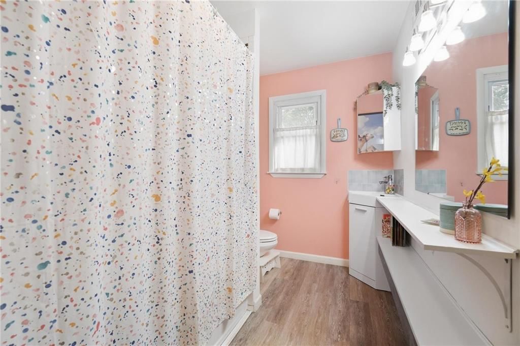 Photo 25 of 53 - 11811 E 53 Street, Kansas City, MO 64133