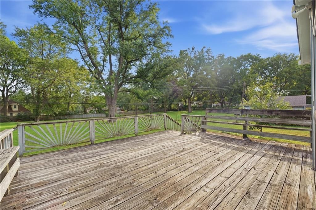 Photo 39 of 53 - 11811 E 53 Street, Kansas City, MO 64133