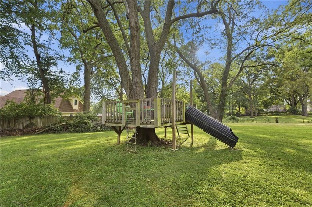 Photo 43 of 53 - 11811 E 53 Street, Kansas City, MO 64133