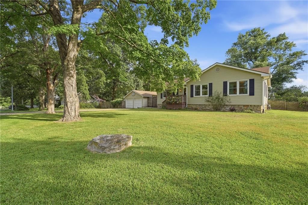 Photo 44 of 53 - 11811 E 53 Street, Kansas City, MO 64133