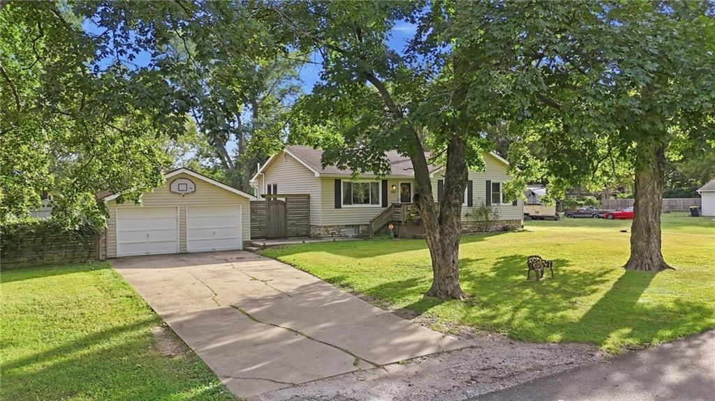 Photo 46 of 53 - 11811 E 53 Street, Kansas City, MO 64133
