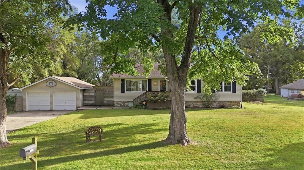 Photo 47 of 53 - 11811 E 53 Street, Kansas City, MO 64133