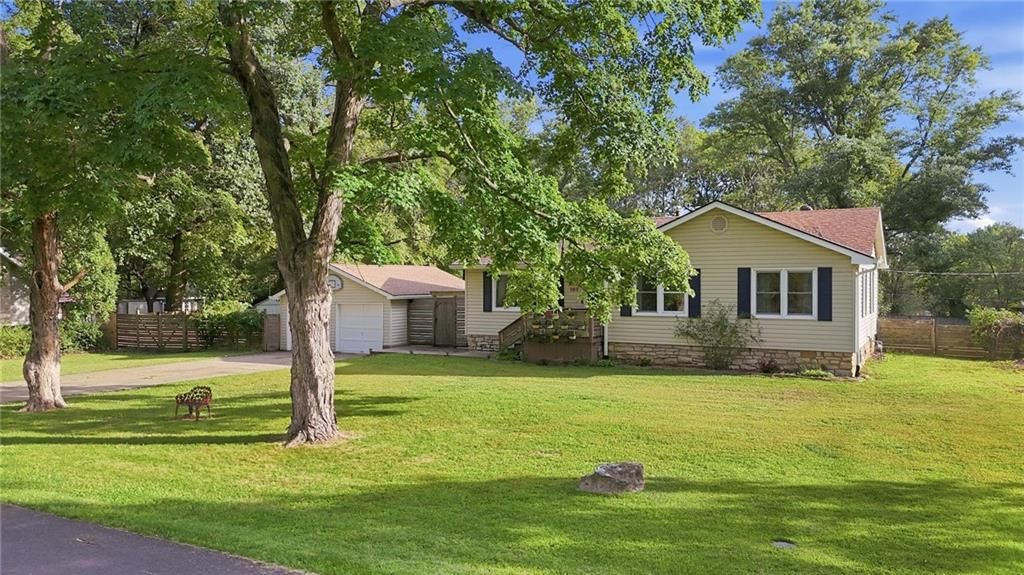 Photo 48 of 53 - 11811 E 53 Street, Kansas City, MO 64133