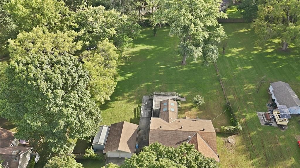 Photo 50 of 53 - 11811 E 53 Street, Kansas City, MO 64133