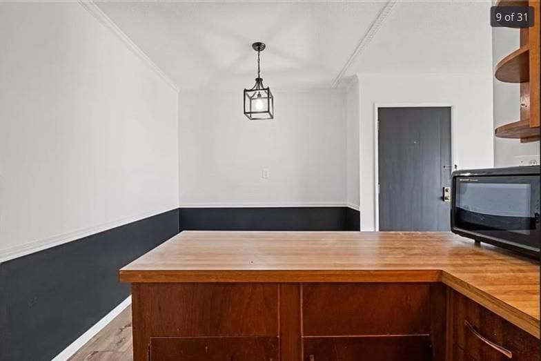 2807 Pembroke Lane — photo 5