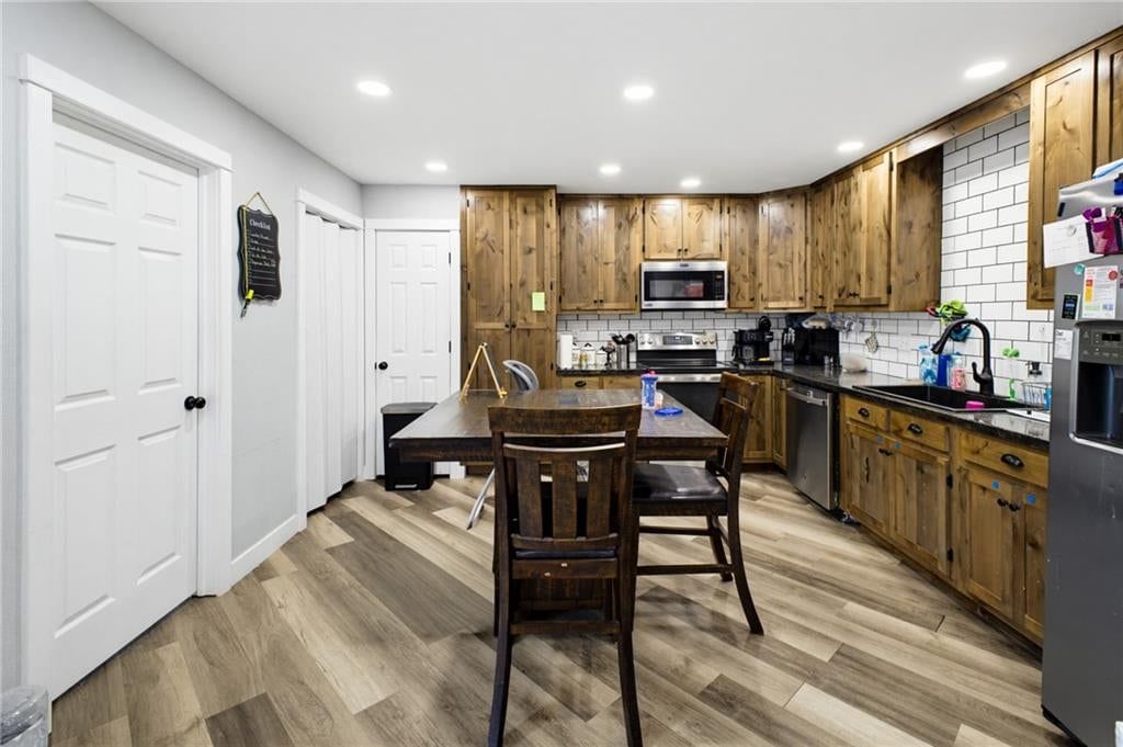 1001 Custer Street — photo 4