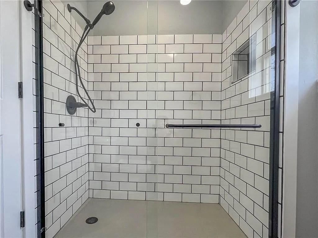 1001 Custer Street — photo 8