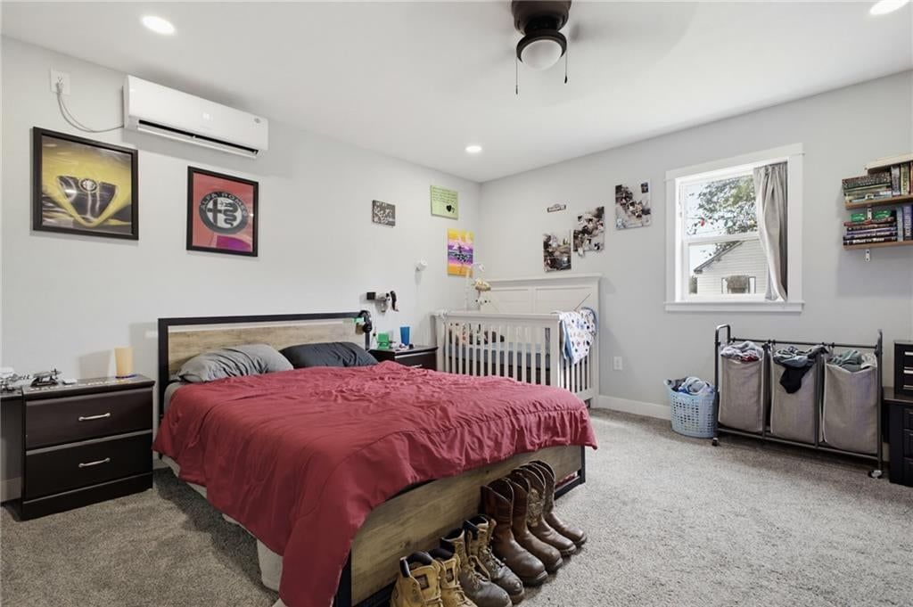1001 Custer Street — photo 10