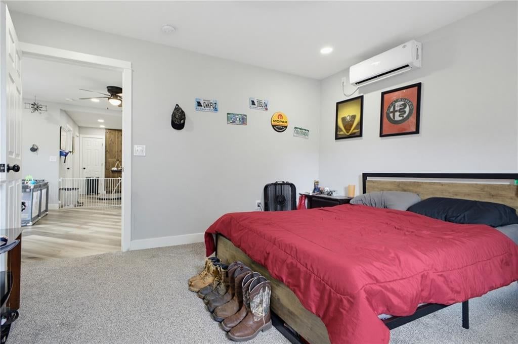 1001 Custer Street — photo 11