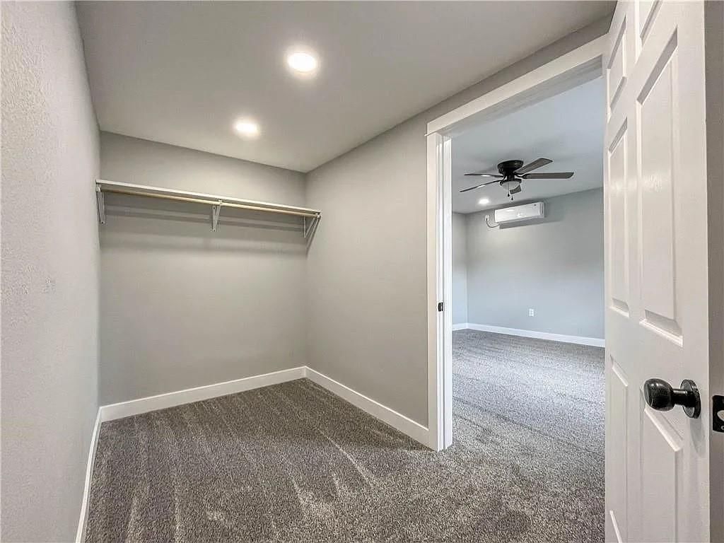 1001 Custer Street — photo 12