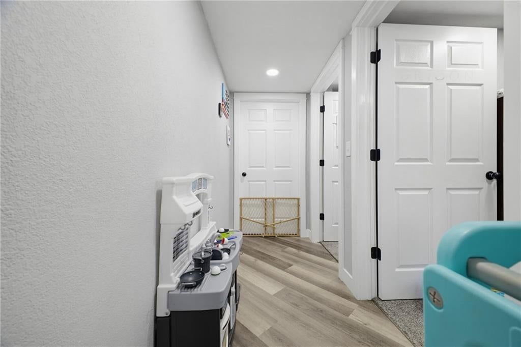 1001 Custer Street — photo 14