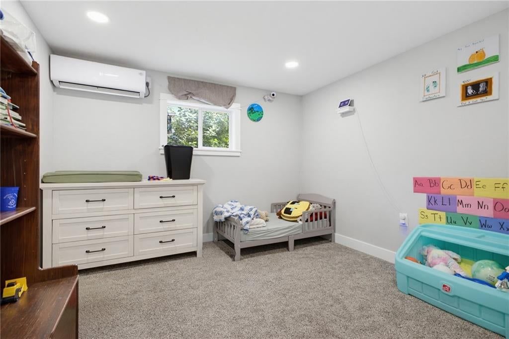 1001 Custer Street — photo 15