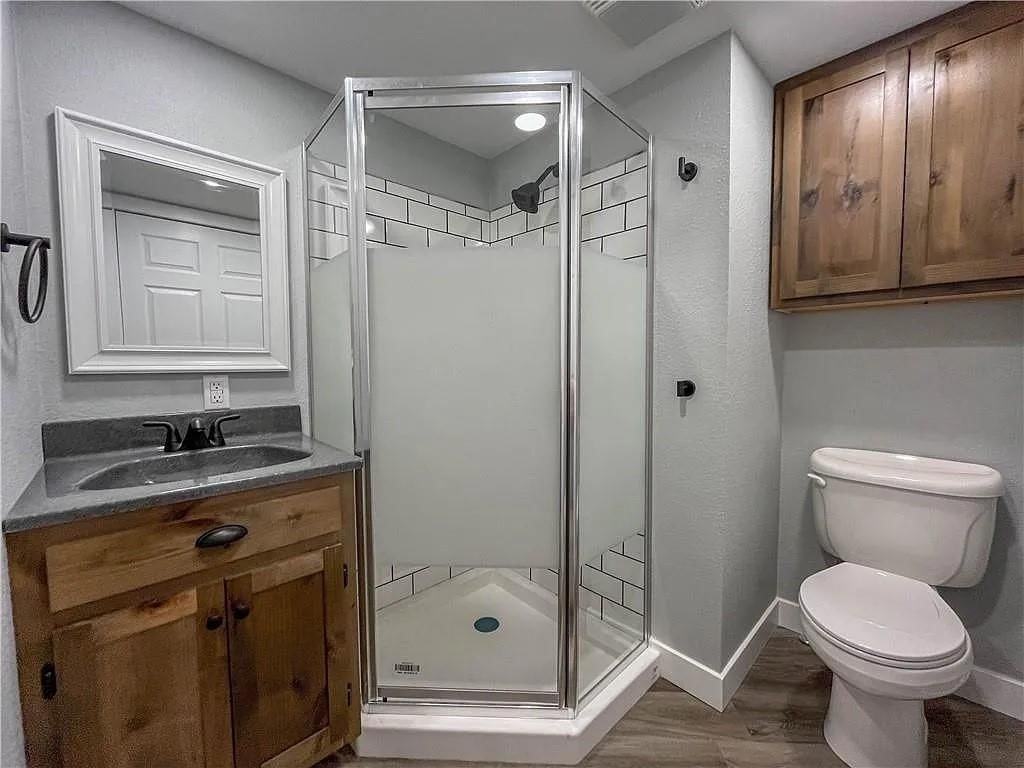 1001 Custer Street — photo 19