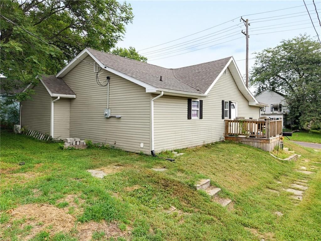 1001 Custer Street — photo 20