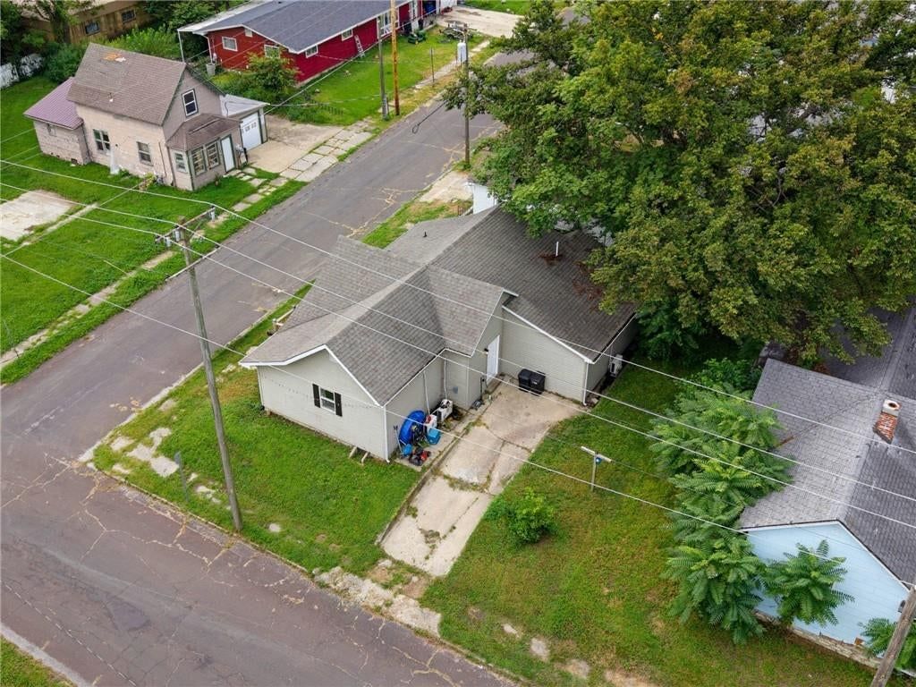 1001 Custer Street — photo 22