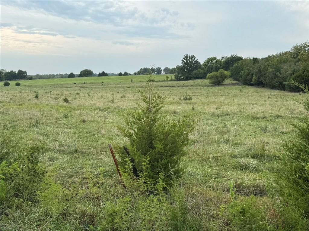 Lot 1 New Lancaster Road — photo 2