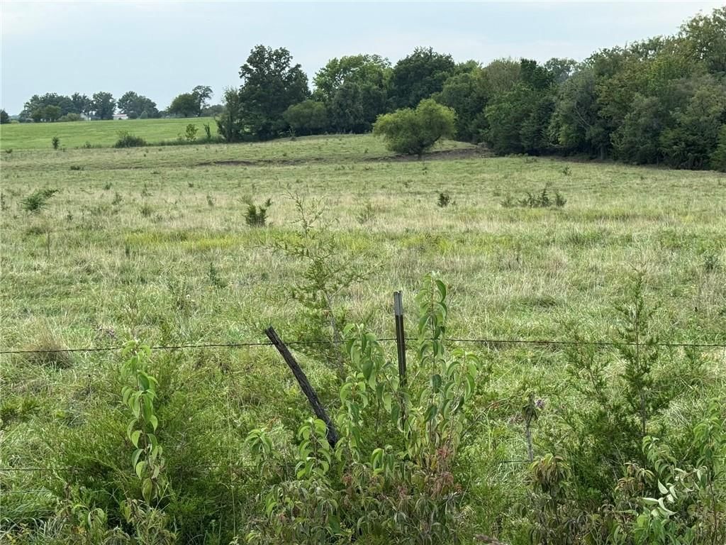 Lot 1 New Lancaster Road — photo 3