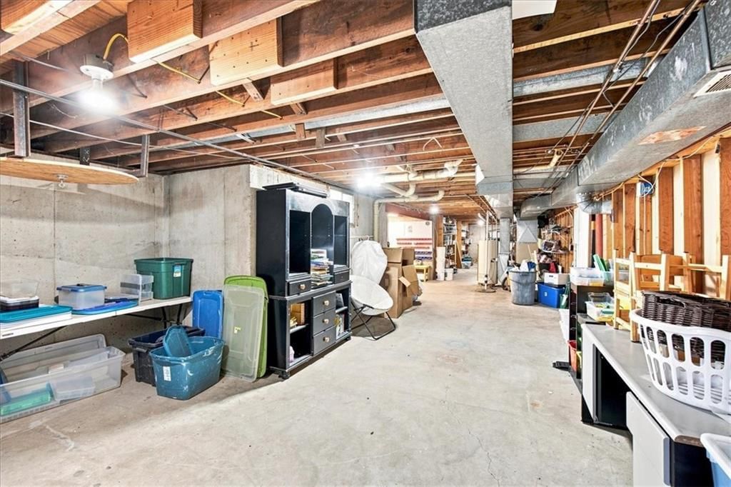702 2nd Avenue — photo 25