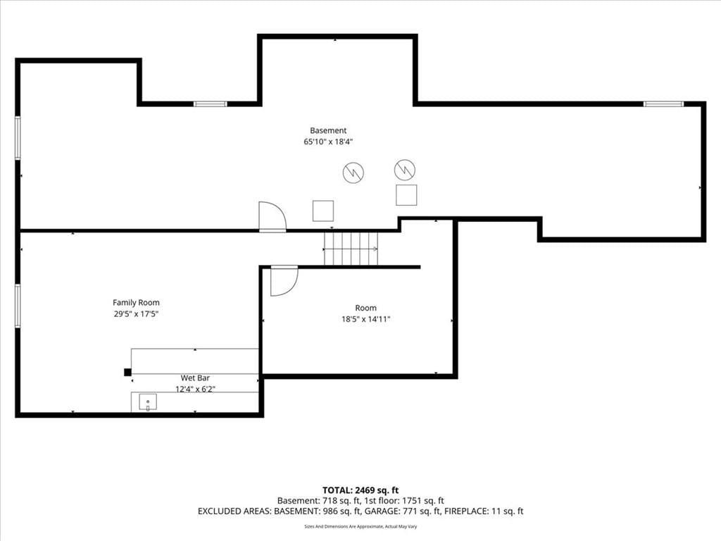 702 2nd Avenue — photo 32