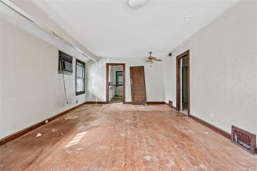 532 Blue Ridge Boulevard — photo 5