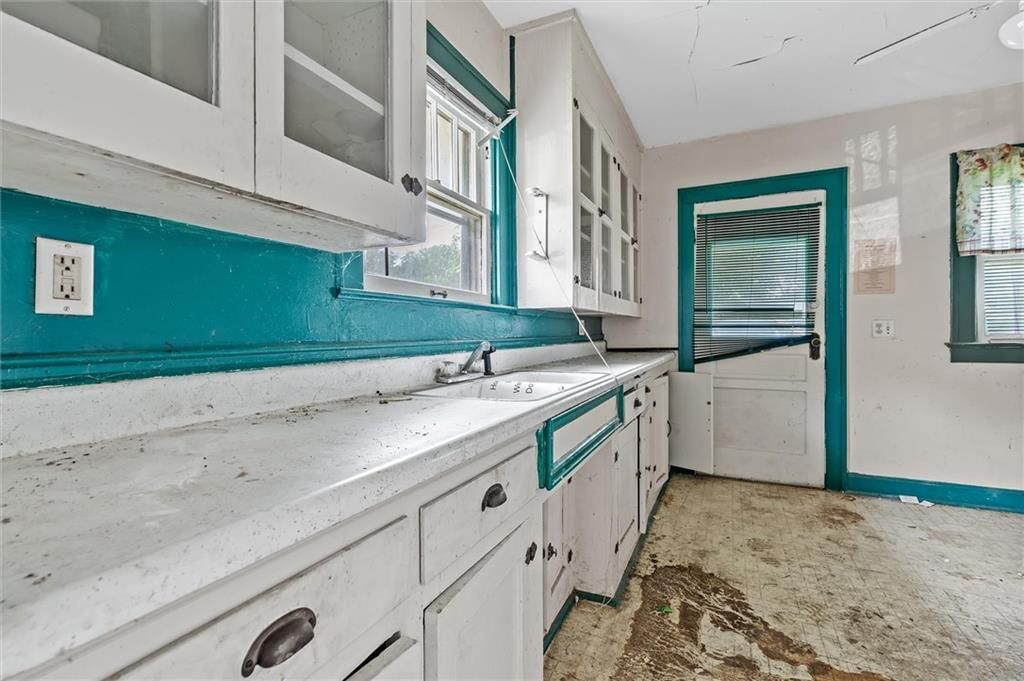 532 Blue Ridge Boulevard — photo 7