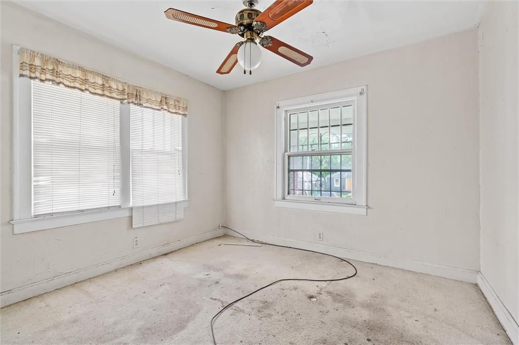 532 Blue Ridge Boulevard — photo 10