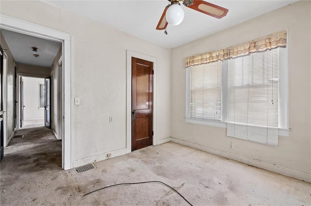 532 Blue Ridge Boulevard — photo 11