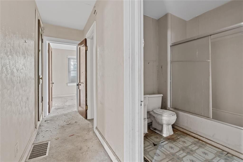 532 Blue Ridge Boulevard — photo 12