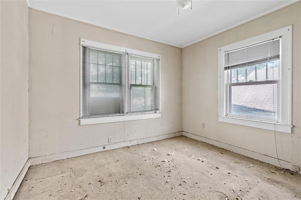 532 Blue Ridge Boulevard — photo 13
