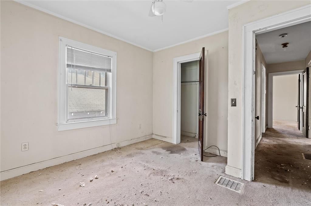 532 Blue Ridge Boulevard — photo 14