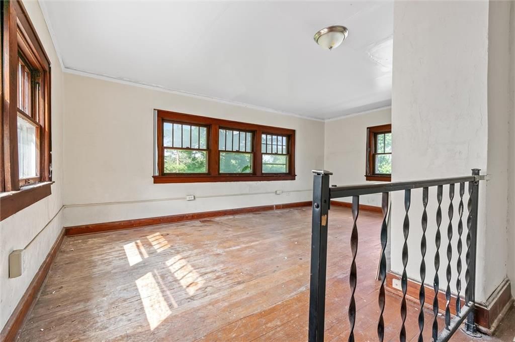 532 Blue Ridge Boulevard — photo 15