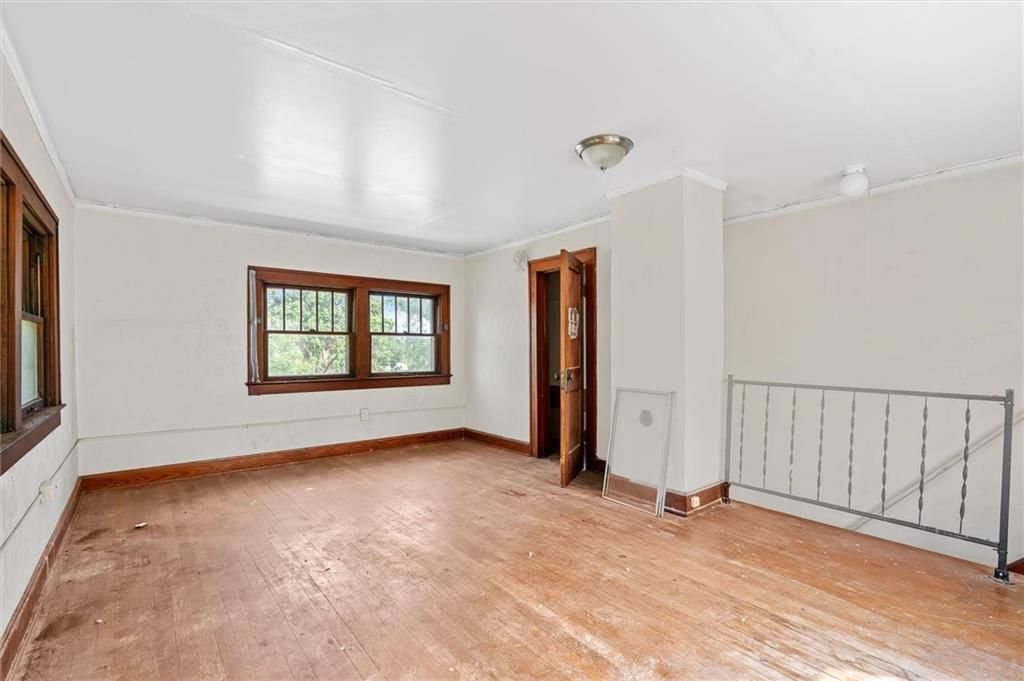 532 Blue Ridge Boulevard — photo 16