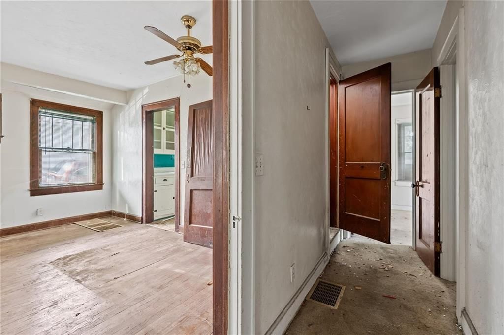 532 Blue Ridge Boulevard — photo 18