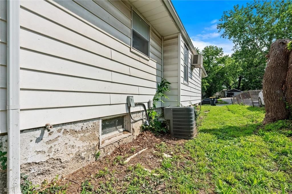 532 Blue Ridge Boulevard — photo 20