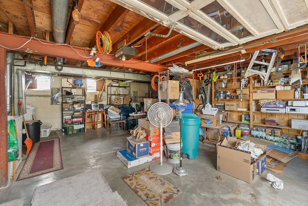 5613 N Euclid Avenue — photo 18