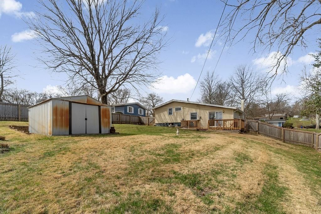 5613 N Euclid Avenue — photo 23