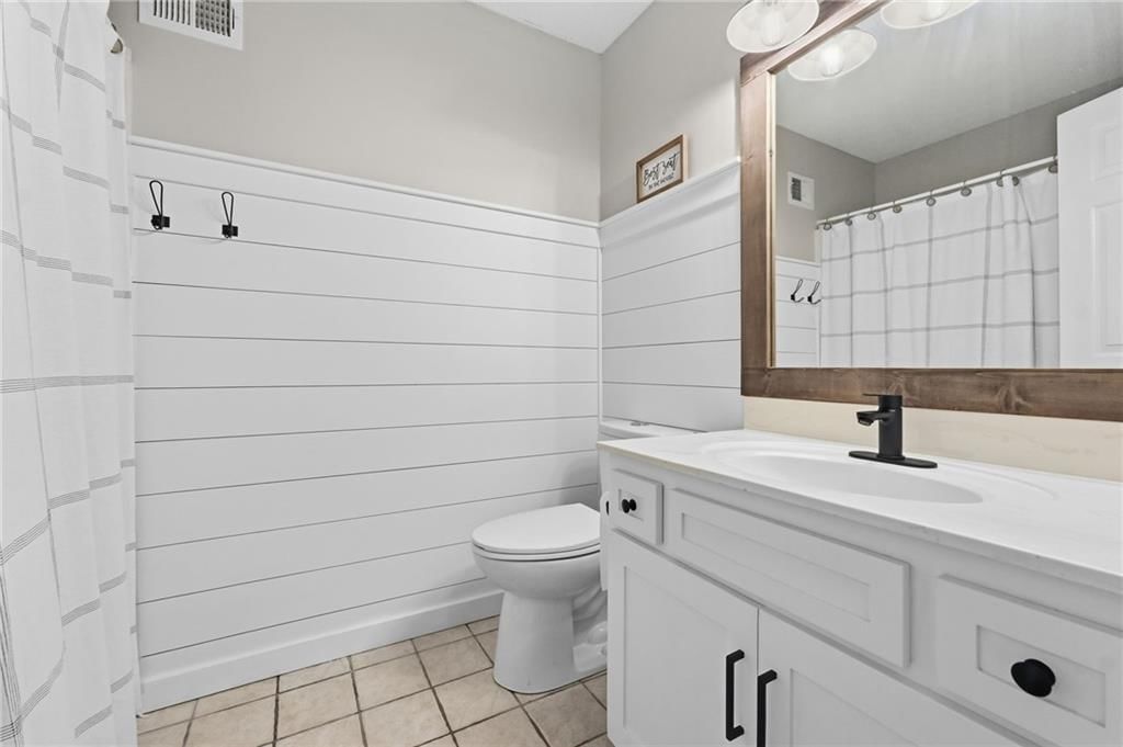 105 SE HARVARD Drive — photo 19