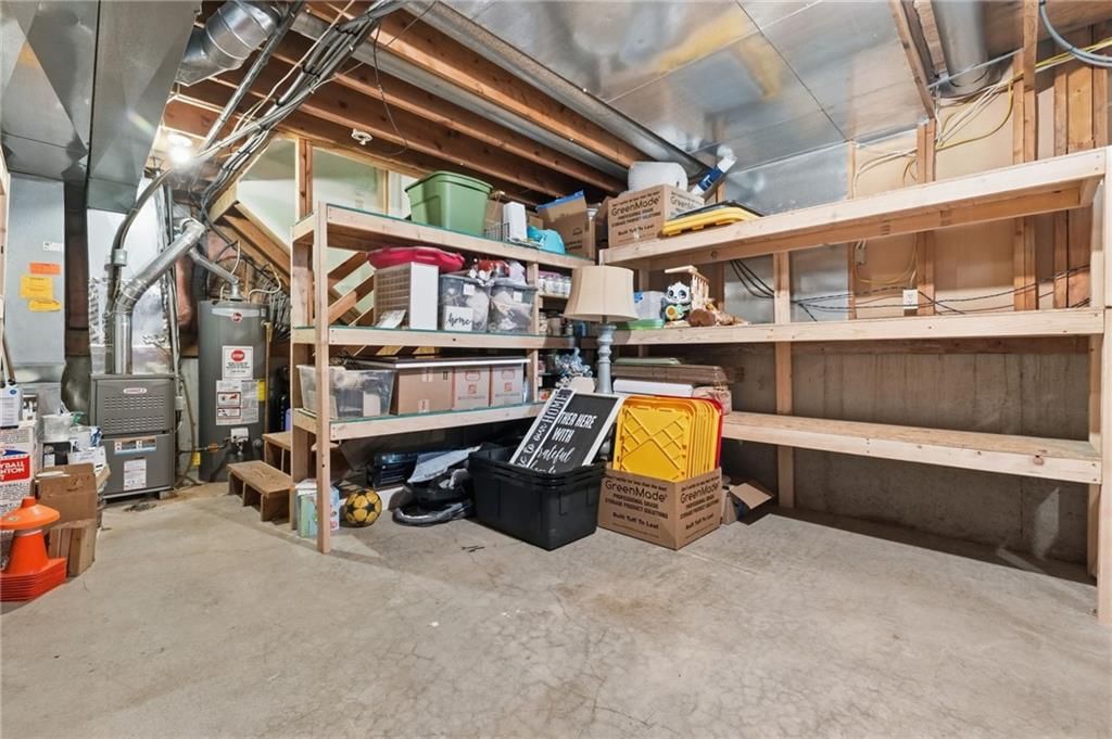 105 SE HARVARD Drive — photo 21