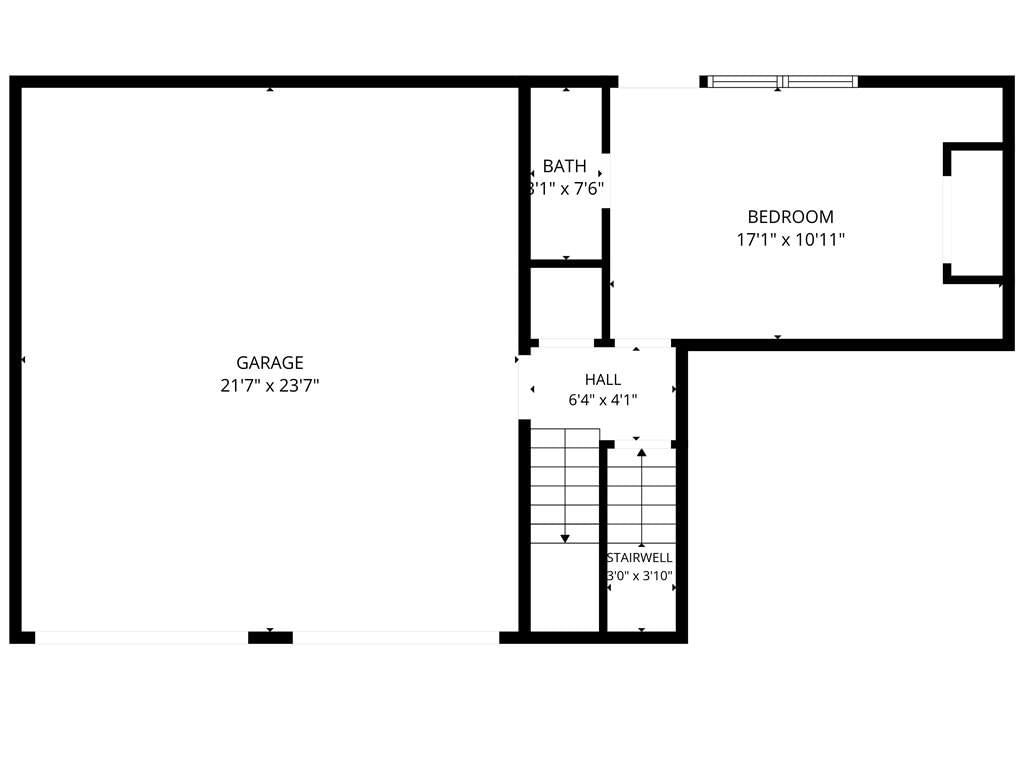 105 SE HARVARD Drive — photo 28