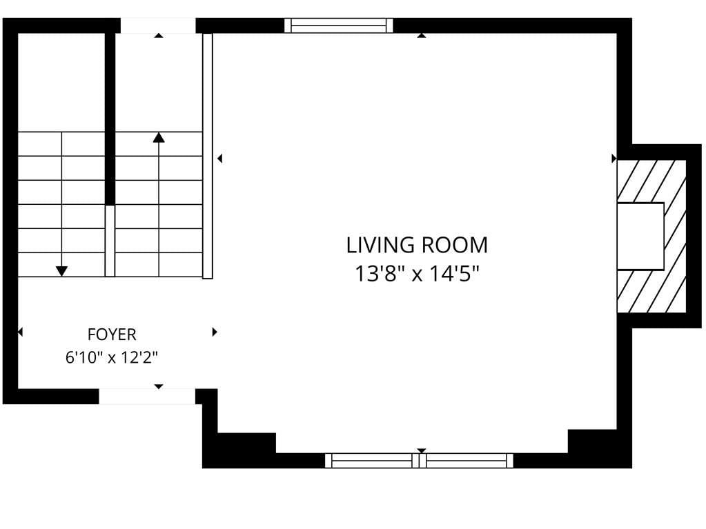 105 SE HARVARD Drive — photo 29