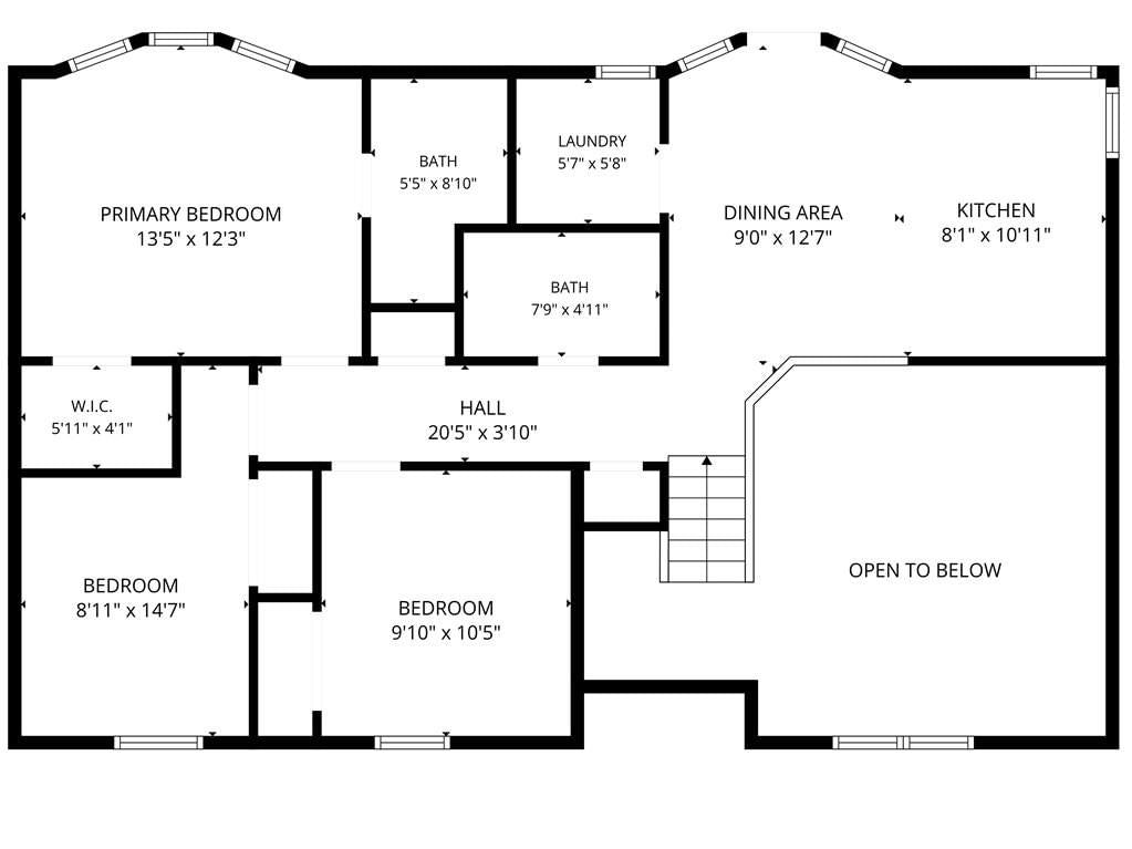 105 SE HARVARD Drive — photo 30