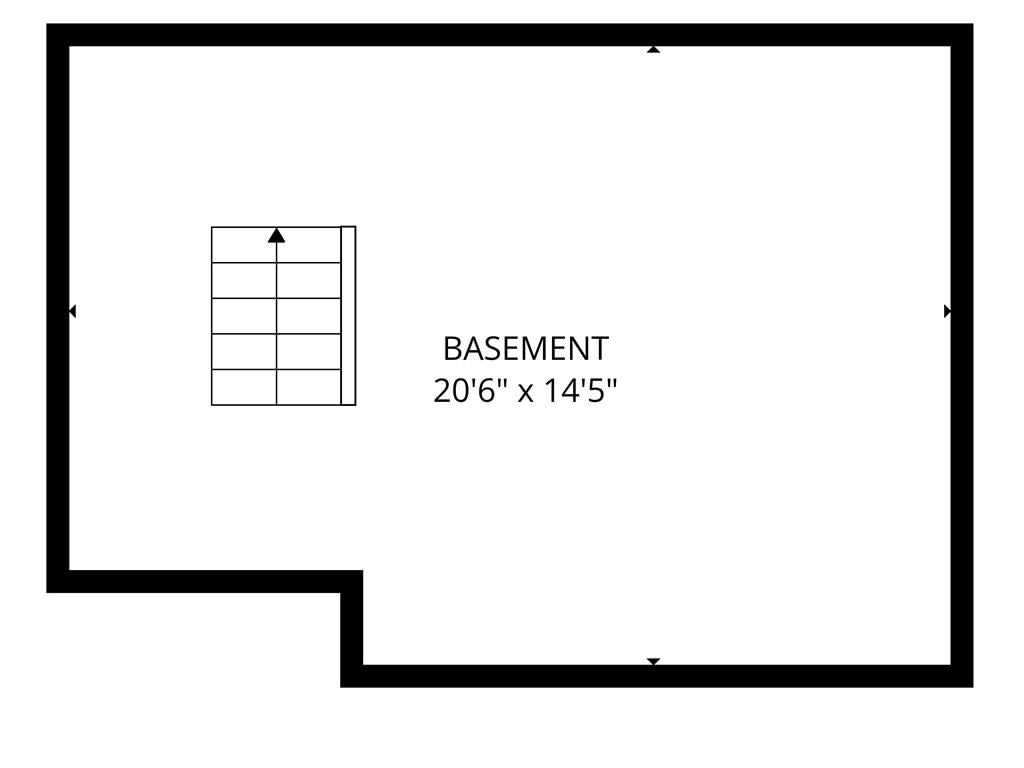 105 SE HARVARD Drive — photo 31