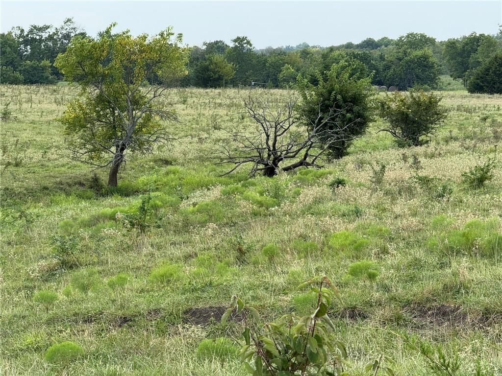 Lot 4 New Lancaster Road — photo 1