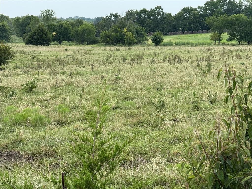 Lot 4 New Lancaster Road — photo 2