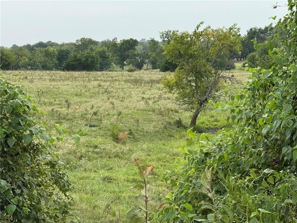 Lot 4 New Lancaster Road — photo 3