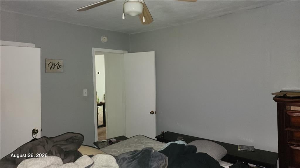 813 N Crysler Avenue — photo 5